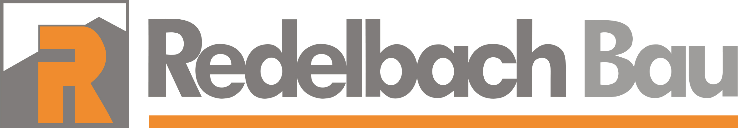 Redelbach Logo_200mm.cdr